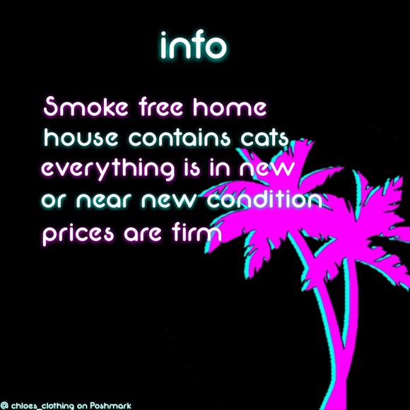 🦋 Macy’s Girls Halter Dress 🦋 - Picture 5 of 5